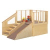 Jonti-CraftPlay Equipment