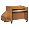 Jonti-CraftPreschool Computer Furniture