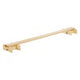 Jonti-CraftPreschool Gym Equipment