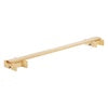Jonti-CraftPreschool Gym Equipment