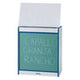 Jonti-CraftReading Center Furniture