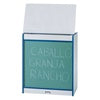 Jonti-CraftReading Center Furniture