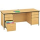 Jonti-CraftTeacher Desks