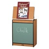 Jonti-CraftSproutz Big Book Easel