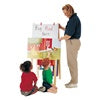 Jonti-CraftTeachers' Easel