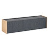 Jonti-CraftCruiser Box