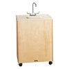 Jonti-CraftBirch Clean Hands Helper