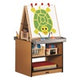 Jonti-CraftSproutz Easel Center