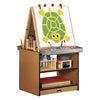 Jonti-CraftSproutz Easel Center