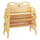 Jonti-CraftBaltic Birch Twin Chairries Series Chair