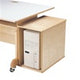 Jonti-CraftJontiCraft CPU Holder