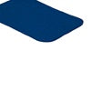 Jonti-CraftSensory Table Mat