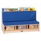 Jonti-CraftLiteracy Couch