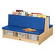 Jonti-CraftRead-a-Round Couch