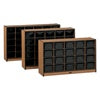Jonti-CraftSproutz Mobile Cubby Storage Unit
