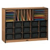 Jonti-CraftSproutz Sectional Mobile Cubby Storage Unit