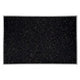 Landscape Style Rubber Tackboard