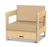 Nursery Furniture