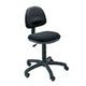 SafcoSeating Solutions