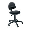 SafcoSeating Solutions