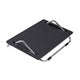 SafcoPersonal Comfort