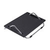 SafcoPersonal Comfort