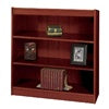 Collection Image
