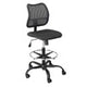 SafcoExtended Height Seating