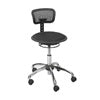 SafcoSpecialty Seating