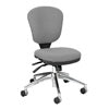 SafcoTask Seating