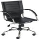 SafcoExecutive Seating