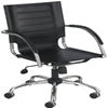 SafcoExecutive Seating