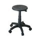SafcoIndustrial Seating