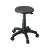 SafcoIndustrial Seating