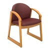 SafcoReception Furniture