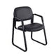 SafcoGuest Seating