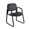 SafcoGuest Seating