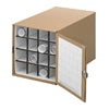 Collection Image