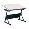 SafcoDrafting Tables & Accessories