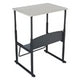 SafcoDesks