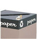 SafcoWaste Receptacles