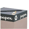 SafcoWaste Receptacles