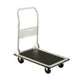 SafcoMaterial Handling