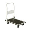 SafcoMaterial Handling