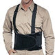 SafcoSafety Supports & Apparel