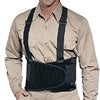 SafcoSafety Supports & Apparel