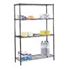 SafcoShelving & Lockers