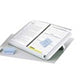 SafcoWorkstation Accessories
