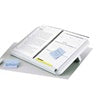 SafcoWorkstation Accessories