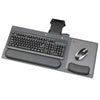 SafcoKeyboard & Mouse Storage